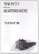Tom Petty & The Heartbreakers - Playback