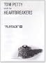 Tom Petty & The Heartbreakers - Playback