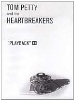 Tom Petty & The Heartbreakers - Playback (1995)