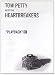 Tom Petty and the Heartbreakers: Playback [DVD]