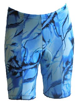 Cheap Price !! Promotions Here For Buy Icy Lightning Women's Pro Bike Short on Sale Icy Lightning Women's Pro Bike Short