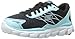 Skechers Kids 95675L GO Run Ride - Nite Owl Athletic Sneaker (Little Kid)