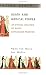 Death and Medical Power: An Ethical Analysis of Dutch Euthanasia Practice
