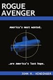 Rogue Avenger
