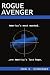 Book Rogue Avenger