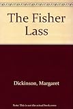 The fisher lass