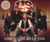 One Night With You - Us5