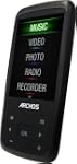 Archos  24b Vision