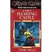 King's Quest 1: The Floating Castle