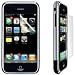 Rinco: Sony iPod IV Screen Protector w/ Cleaning Cloth