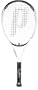 Prince O3 Hybrid Spectrum Oversize Tennis Racquet, Available in Various Grip Sizes