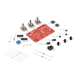 Function Generator Kit