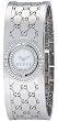 NEW GUCCI 112 THE TWIRL LADIES WATCH YA112512