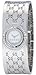 NEW GUCCI 112 THE TWIRL LADIES WATCH YA112512