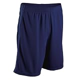 New Balance Men’s Modern Fitness Shorts