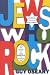 Books : Jews Who Rock