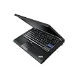 Lenovo - ThinkPad 