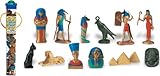 Safari LTD Ancient Egypt Toob