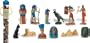 Safari LTD Ancient Egypt Toob