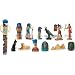 Safari LTD Ancient Egypt Toob