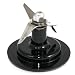Hamilton Beach 911993900 commercial blender cutter blade