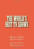 The World's Best TV Shows