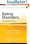 Eating Disorders: Cognitive Behavioural Therapy With Children and Young People