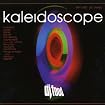 Kaleidoscope