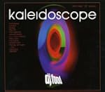 Kaleidoscope
