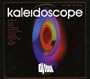Kaleidoscope