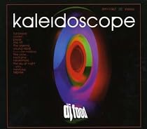 Kaleidoscope