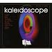 Kaleidoscope