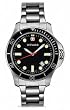 Wenger Men's 72326 Battalion II Diver Swiss Watch