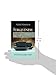 Forgiveness - DVD with Leader Guide: Finding Peace Through Letting Go