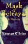 Mask of Betrayal