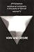 Narrative Art and Poetry in the Books of Samuel: Vow and Desire : (Narrative Art and Poetry in the Books of Samuel) (Narrative Art and Poetry in the Books of Samuel) by J. P. Fokkelman