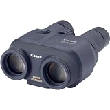 12 X 36 Is Ii Binoculars With Optical Image Stabilizer Water-Resistant Non-Slip Rubber Coating 12 X 36 Is Ii Binoculars With Optical Image Stabilizer Water-Resistant Non-Slip Rubber Coating