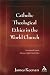 Books : Catholic Theological Ethics in the World Church: The Plenary Papers from the First Cross-cultural Conference on Catholic Theological Ethics