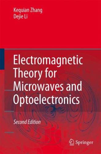 Optoelectronics