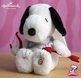 Hallmark