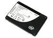 Intel X25-E Extreme 32GB SATA 2.5-Inch SLC Solid State Drive