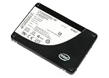 Intel X25-E Extreme 32GB SATA 2.5-Inch SLC Solid State Drive
