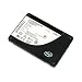 Intel X25-E Extreme 32GB SATA 2.5-Inch SLC Solid State Drive