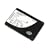Intel X25-E Extreme 32GB SATA 2.5-Inch SLC Solid State Drive