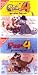 Video Games : Petz 4 (Includes Catz 4 & Dogz 4)