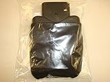 Black & Decker 587299-00 Dust Bag [並行輸入品]