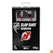 NHL New Jersey Devils iHip Logo Earbud