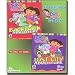 Dora 2 Pack