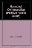 Hormonal contraception