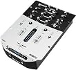 Numark PPD01 Digital DJ Mixer